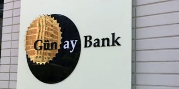 “Günay Bank”ın sədri: “Bankdan pul oğurlanması iddiası əsassızdır"