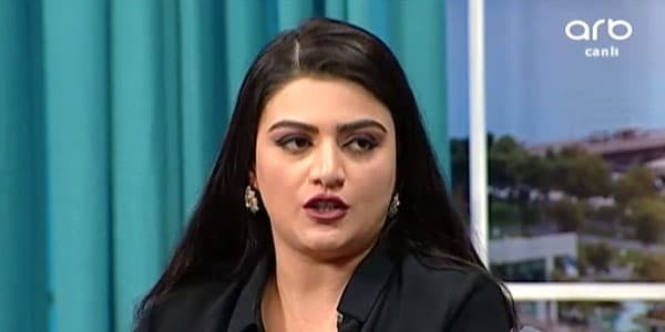Aytacın ögey anası danışdı: “Atasının ölümünə səbəb qızıdır” (VİDEO)