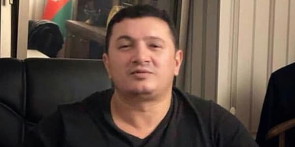“Lotu Quli”nin adamlarına qarşı əməliyyat: 6 nəfər saxlanıldı