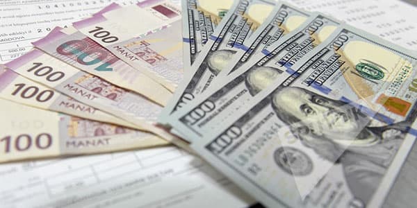 Məbləğ açıqlandı: Azərbaycan əhalisinin banklarda nə qədər pulu var?