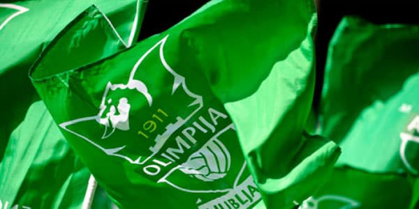 "Qarabağ"ın rəqibini yaxından tanıyaq - DOSYE