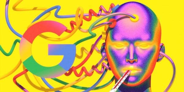 "Google" sizə nə vaxt öləcəyinizi deyəcək