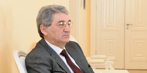 İllərin o üzündə nələr qaldı... - Bir daha istedad haqqında
