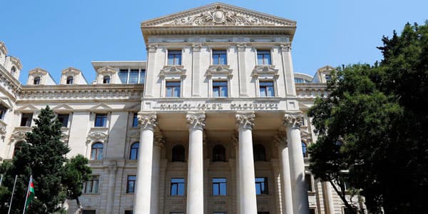Azərbaycanda məcburi köçkünlərin sayı artıb: 1,2 milyon nəfər olub