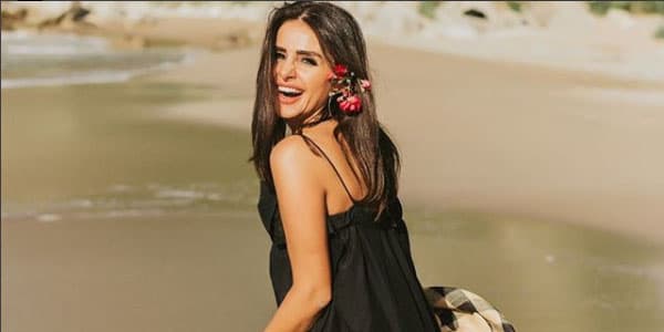Günel "Maşın şou"dan imtina edib: səbəbini açıqladı