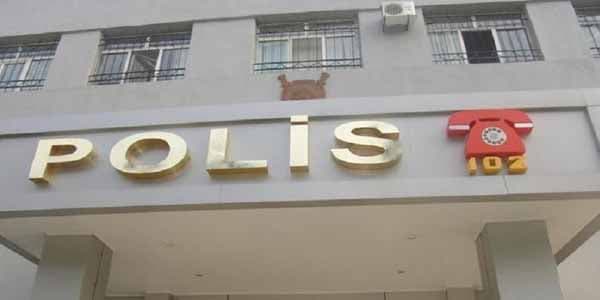 Balakəndə 18 yaşlı qadın üç yaşlı oğlu ilə birlikdə itkin düşüb