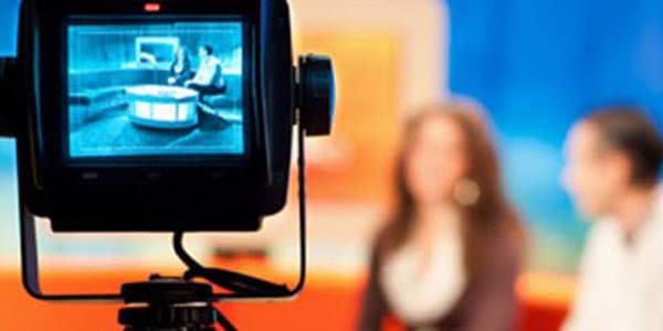 Azərbaycanın telekanallarında "16+" məhdudiyyəti - Bu saatlarda