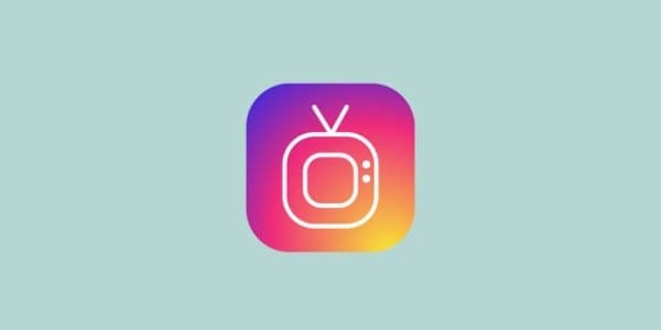 "Instagram"dan yenilik: uzun videolar üçün "IGTV" tətbiqetməsi