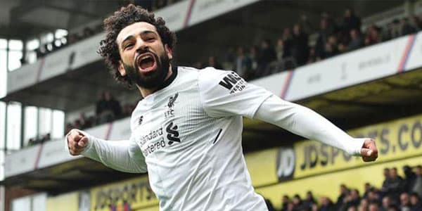 Misir yığmasında qalmaqal: Salah komandanı tərk etdi