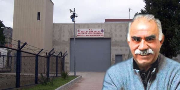 İDDİA! PKK liderləri ələ keçirildi: birinin adı açıqlandı (YENİLƏNİB)