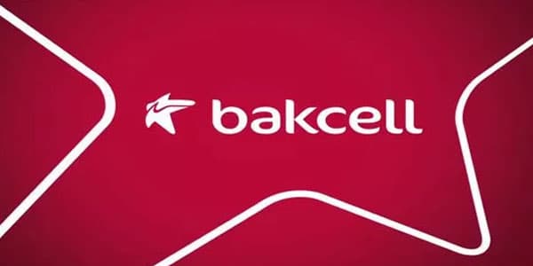"Bakcell" sosial mediada cavablandırılmış müraciətlərə görə ən yüksək nəticə göstərdi