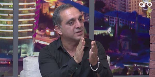 İbrahim Borçalı: “Tualetə girib, özümə iynə vururdum” (VİDEO)