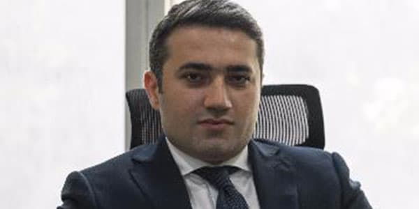 Saxlanılan bankirin atası da tanınmış bankir olub: hansı banka rəhbərlik edib?