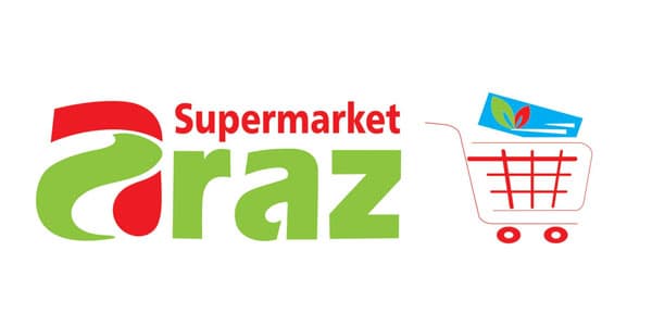 "Araz" açıqlama yaydı: "Surxay Əliyev Supermarketlər şəbəkəsinin əməkdaşı deyil"