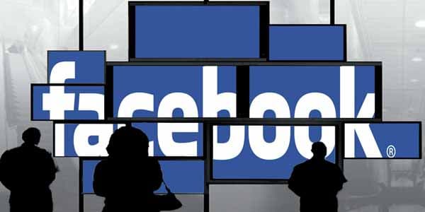 Facebook-da yenilik - pul qazanmaq olacaq