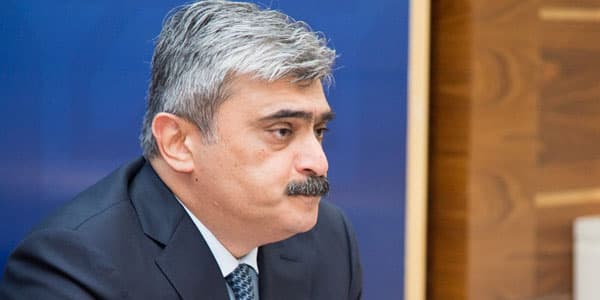 Dövlət bu sahələrə əlavə pul ayıracaq: 913 milyon manat (SİYAHI)