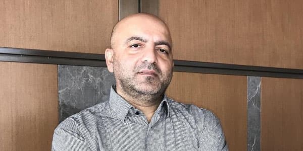 Mənsimovun daha bir “törəməsinin” 2.3 milyardlıq borcu üzə çıxdı