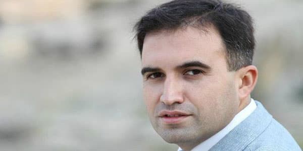 Hacı Nuranda yenidən xərçəng tapıldı: Təcili Almaniyaya getməlidir