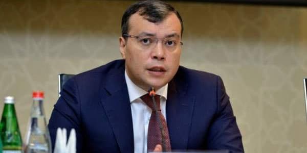 Səlim Müslümovun yaxın qohumları işdən çıxarıldı