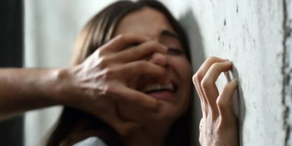 Ekspertiza: "Zorlandığı deyilən 7-ci sinif şagirdi bakirədir"