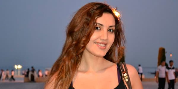 Rahatlıq hər kəsin haqqıdır, amma...