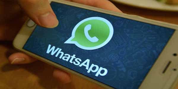 WhatsApp-dan növbəti yenilik: Bundan sonra...