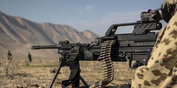 Cəbhədə son vəziyyət: kəndlərimiz atəş altında