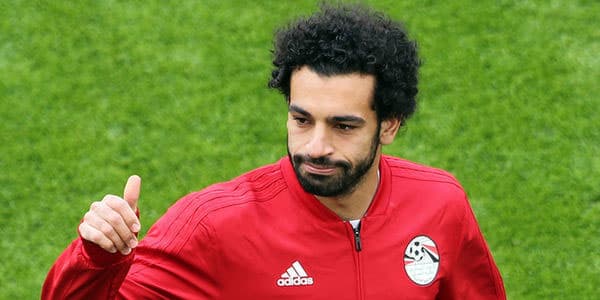 Ramzan Kadırov qərar verdi: Salah fəxri vətəndaş oldu