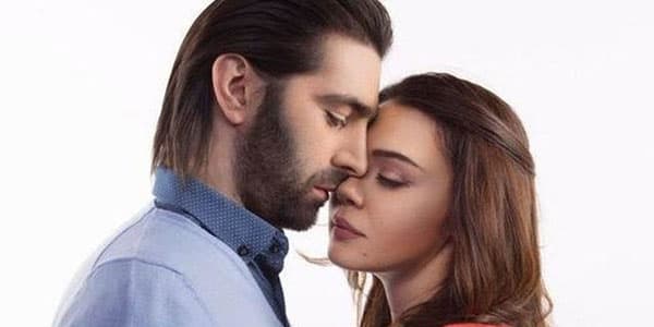 Oksanadan ayrılan Elşad Xose özünə yeni sevgili tapdı (FOTO)