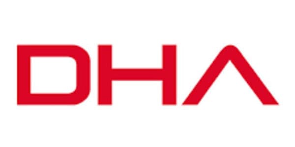 Doğan Xəbər Agentliyi rebrendinq etdi: adı dəyişdirildi