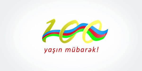 Milli Ordunun 100 illiyi münasibəti ilə videosüjet hazırlanıb