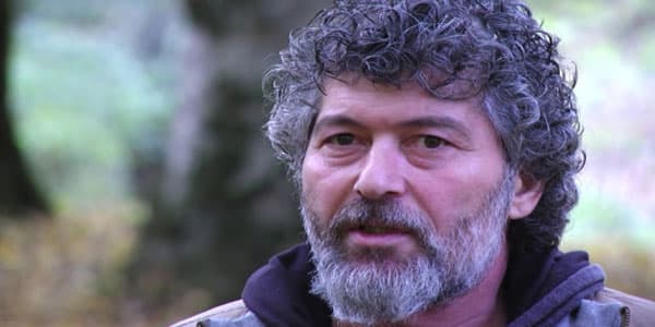 “Kitab baba”nın 50 yaşı olur