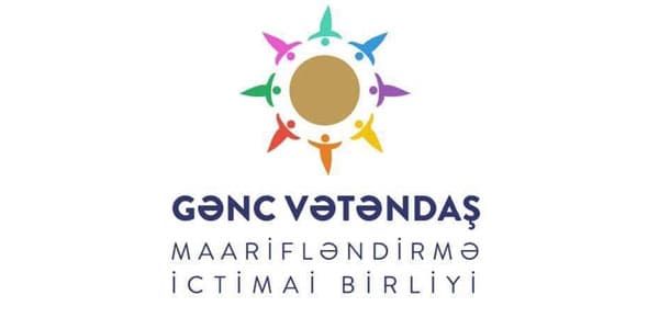 Gənclər təşkilatımız Türkiyədə seçkiləri izləyir - ATƏT xətti ilə