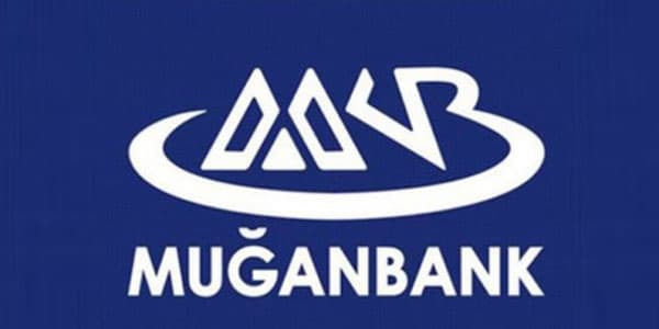 “Muğanbank” özünü “qara zolağa” saldı
