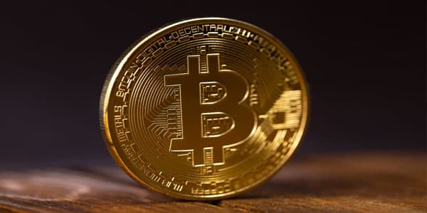 "Bitcoin"in qiyməti ilə bağlı vacib proqnoz: 2500 dollara düşə bilər