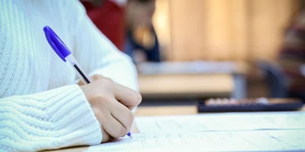 İyunun 27-də buraxılış imtahanı olacaq: 70081 şagird iştirak edəcək
