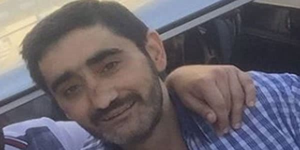Məşhur meyxanaçı: “Əcəb edirəm, narkotik də qəbul edərəm, içki də içərəm”