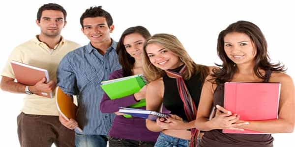 Abituriyentlər hansı qeyri-dövlət universitetlərini seçirlər? - Statistika