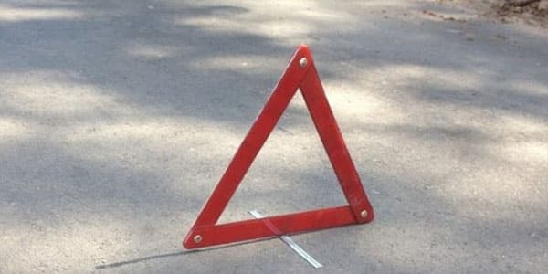 Sürücülərin nəzərinə: Bu yolda nəqliyyatın hərəkəti məhdudlaşdırıldı