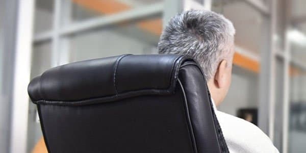 Nazirlikdə yeni şöbələr yaradıldı: 10 nəfər vəzifəyə təyin edildi