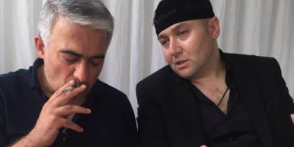 QMİ-dən açıqlama: Məşhur "qanuni oğru" Allahşükür Paşazadənin köməkçisi olub?