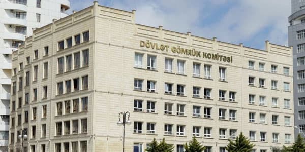 Daha bir yüksək vəzifəyə təyinat: Kənan Məmmədov Bakıya gəldi