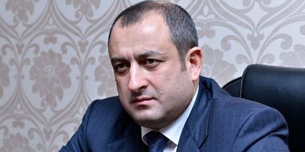 Deputat: "Kəndlilər kənd təsərrüfatı ilə məşğul olmaq istəmir, deyirlər neft var, bizə də pulu verilsin"
