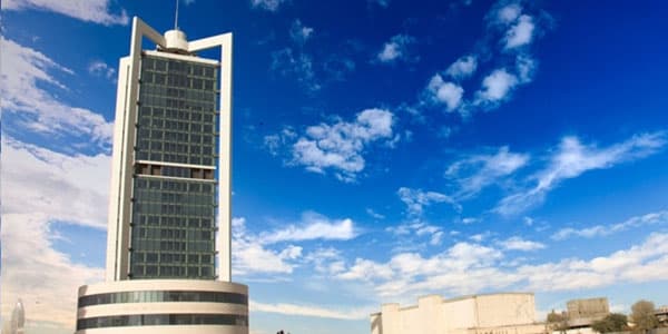 Neft Fondunun Müşahidə Şurasının yeni tərkibi təsdiqləndi (SİYAHI)