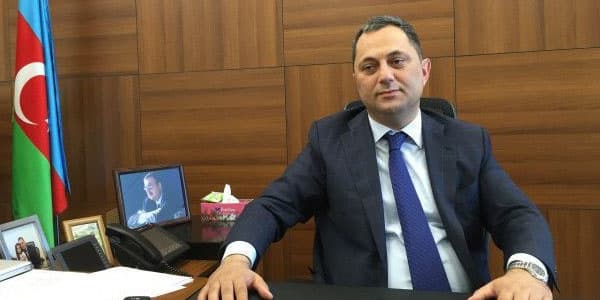 İlham Əliyevdən daha bir təyinat (SƏRƏNCAM)