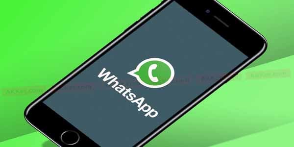 “WhatsApp”da yeni funksiya