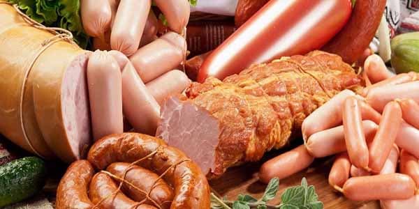 Azərbaycanda dindarlar kolbasa-sosiska yeyirlərmi?..