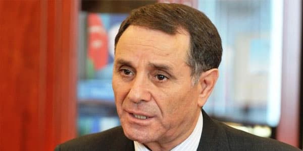Baş nazirdən 2 yeni qərar