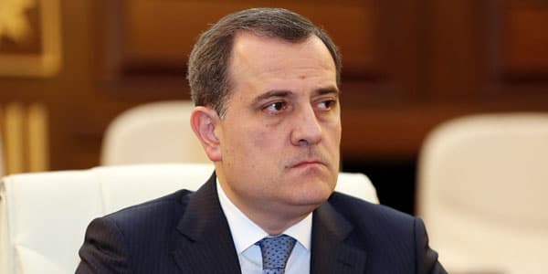 Nazir əmr imzaladı: vətəndaşa verilən saxta diplom ləğv olundu