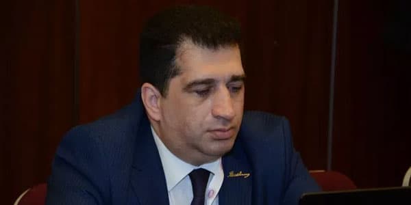 Xalq.az 5 yaşında